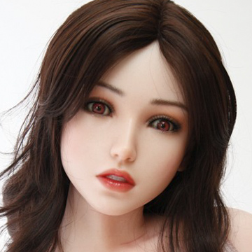 RZRDOLL（人造人科技）