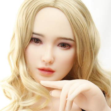 SinoDoll