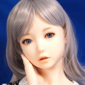 アルテトキオ