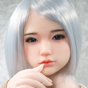 Sanhui Doll