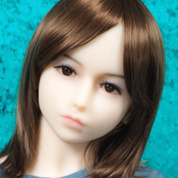 WMDOLL