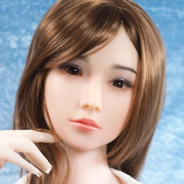 JYDOLL