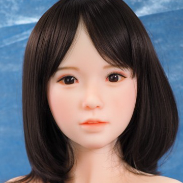 CATDOLL