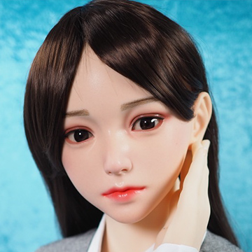 FUDOLL