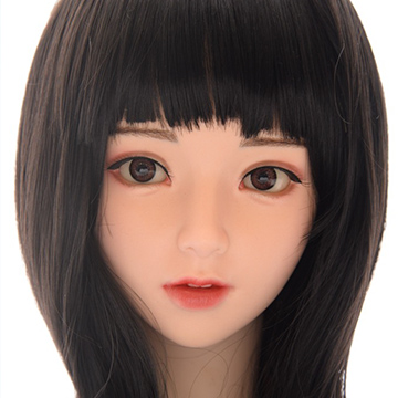 Bezlya Doll