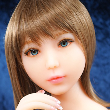 Piperdoll