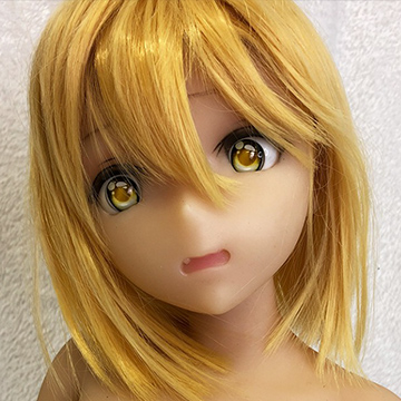 色気美人（DollHouse168）