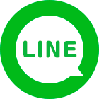 公式LINE