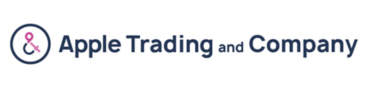 Apple Trading and Company