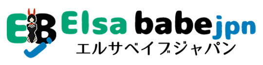 Elsababejpn