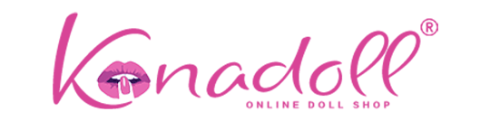 kanadoll