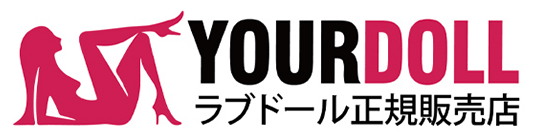Yourdoll